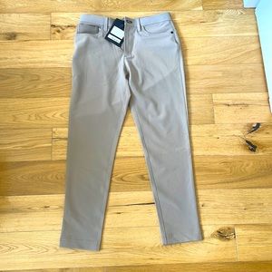 Public Rec - Workday Pant